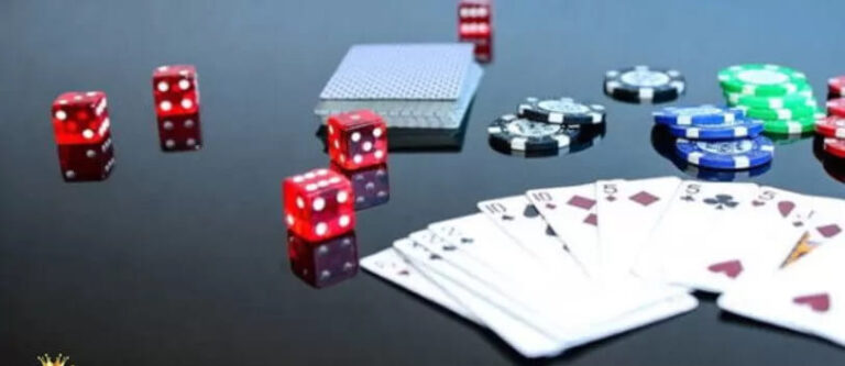 Giới thiệu về Bài xệp 